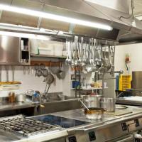 Shop Our Huge Selection of Restaurant Equipment and Supplies!