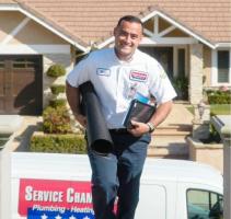 Discover Trusted Professionals for Ductless AC Repair Services