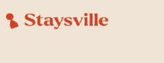  Staysville