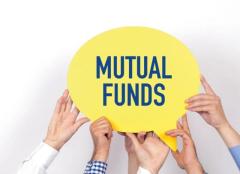 Best Mutual Fund Distributor