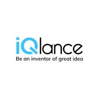 Hire Dedicated Dot Net Developers from iQlance Solutions