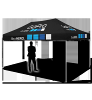 Custom Canopy Create Your Perfect Shelter With Our Custom Canopy