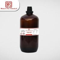 Trusted Fuming Nitric Acid Suppliers in Badlapur 