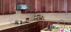 Buy Best Laminate Countertops at Express Kitchens