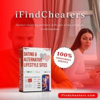 catch cheaters - iFindCheaters