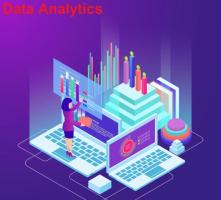 Data Analytics Training Institute in Noida