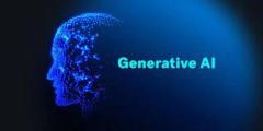 Generative AI Services