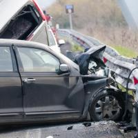 Truck Accident Attorney Stone Mountain