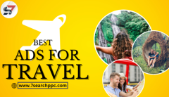 The Secrets to the Success of the Best Travel Advertisements