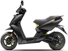 Ather Energy Dealership Apply Online in India