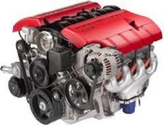  The Ultimate Guide to Buying a Quality Used Kia Engine