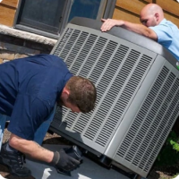 Go-To for Cost-Effective and Maintenance AC Repair in Santa Clarita