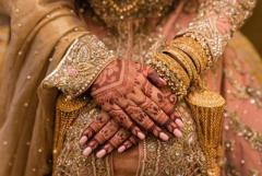 Celebrate Culture with an Ethnic Event Wedding Venue New York