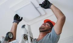 Online Home Repair Convenient Solutions for Home Maintenance