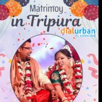 Tripura Matrimony