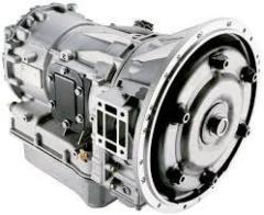 10 Tips for Buying a Quality Used Transmission