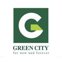 plots in hyderabad near gachibowli