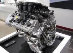 Everything You Need to Know About Used BMW Engine