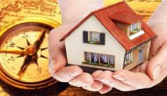 Unlock Harmony Residential Vastu Consultant for Your Home