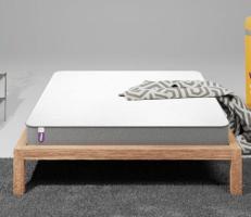 Buy Comfortable Mattresses Online - Wooden Street