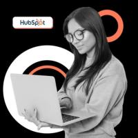 HubSpot Implementation Services For Businesses & Agencies