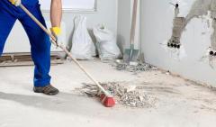 Top Post Construction Cleaning Service for Your Needs