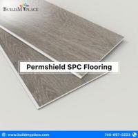 Enhance Your Home with Permshield SPC Flooring’s Superior Quality