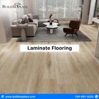 Get the Look of Hardwood for Less with Laminate Wood Flooring