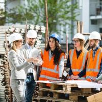 Creating safe workplaces when employing young workers