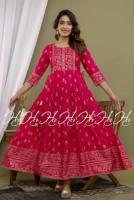 wholesale kurti manufacturers