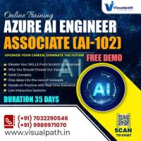 Microsoft Azure AI Engineer Training | India