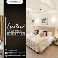 landlord furniture packages