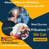 MLM Software in Coimbatore