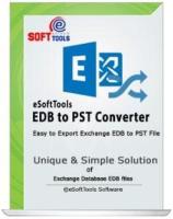  How to use ESEUTIL to Repair and Recover the Exchange Server Database?