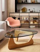 Modern Coffee Room Tables