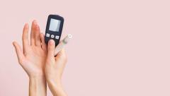 Top Diabetes Doctor in Kolkata - Consult Now at Desun Hospital