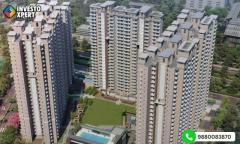 Buy Top 2 BHK in Noida Extension