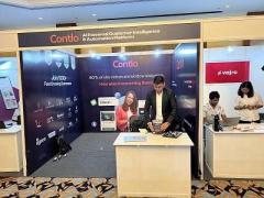 Octonorm Stall on Rent in Mumbai: Ideal Solutions for Your Event