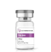 Thymosin Beta-4 (TB-500 5MG)