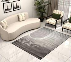 Shop Stylish Carpets Online at Wooden Street