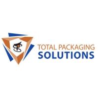 Carton box manufacturer in Chennai