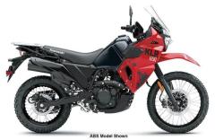 All Powersports Motorcycle in Stock in Cody, WY