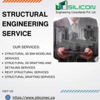 Get Accurate and Reliable Structural Engineering Service In Brampton, Canada