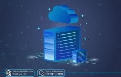 Affordable and Reliable VPS Hosting Services for All Needs