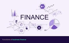 Best Finance Management Software with Genius Edusoft