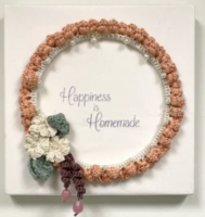 Handmade Wreaths for Sale