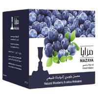 Mazaya hookah Tobacco