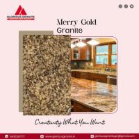 granite dealer in jaipur