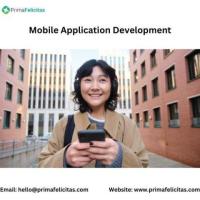 Appraising Companies Specializing in Mobile App Development: Identifying Compatible Partners