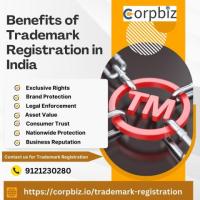 Fast and Reliable Trademark Registration Experts